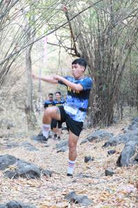 BIB: 
                            <button type="button" onclick="openModal(7249696)" class="btn btn-primary btn-sm float-right btn-popup" data-toggle="modal" data-target=".modal-high-quality">
                        <i class="fas fa-shopping-cart"></i> Add to Cart
                    </button>
                                            <button type="button" onclick="isThisMe(7249696, true)" class="btn btn-success btn-sm float-right btn-popup btn-isme hidden" data-toggle="tooltip" data-placement="bottom" title="นี่คือรูปของคุณใช่ไหม คลิกที่นี่เพื่อเอาเข้าอัลบั้ม">
                        <i class="fas fa-plus"></i> Add to album
                    </button>
                    <button type="button" onclick="isThisMe(7249696, false)" class="btn btn-warning btn-sm float-right btn-popup btn-isnotme hidden">
                        <i class="fas fa-ban"></i> Remove from album
                    </button>